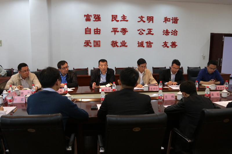 1523945104285049988.jpg 20180413xcljdfqy2.jpg