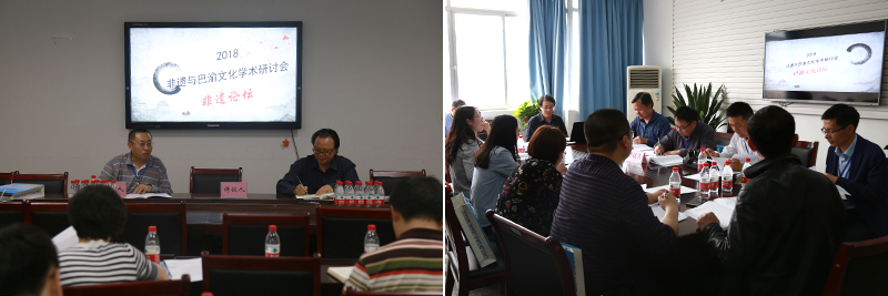 1524615791040082851.jpg 20180421fywhlt2.jpg