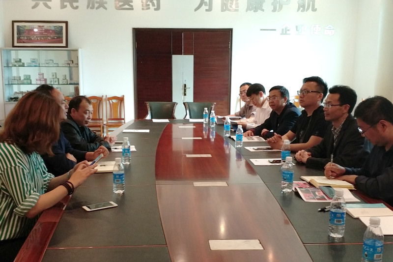 1524624812302013537.jpg 20180423wxzkc2.jpg