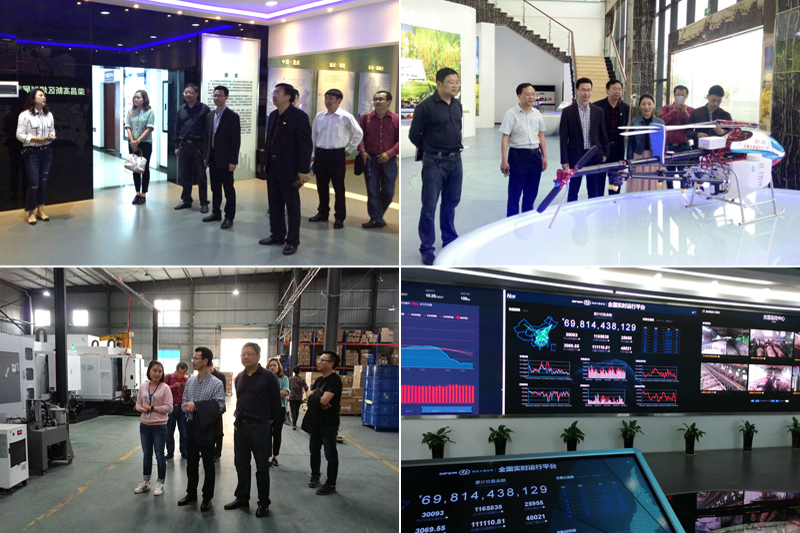 1524625030010018146.jpg 20180423wxzkc1.jpg