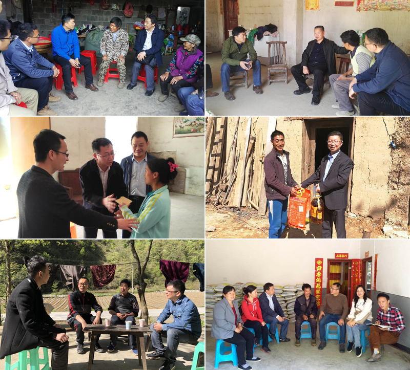 1524910912458008543.jpg 20180428ydybf.jpg