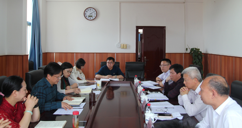 1524911972668011552.jpg 20180427yyxydy1.jpg