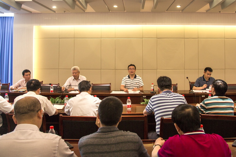 1525428813783074280.jpg 20180503hfbwxfp.jpg