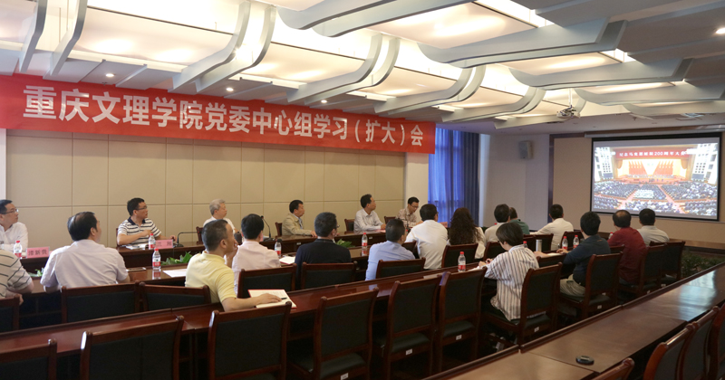 1525478828658074751.jpg 20180504mksdcjn1.jpg