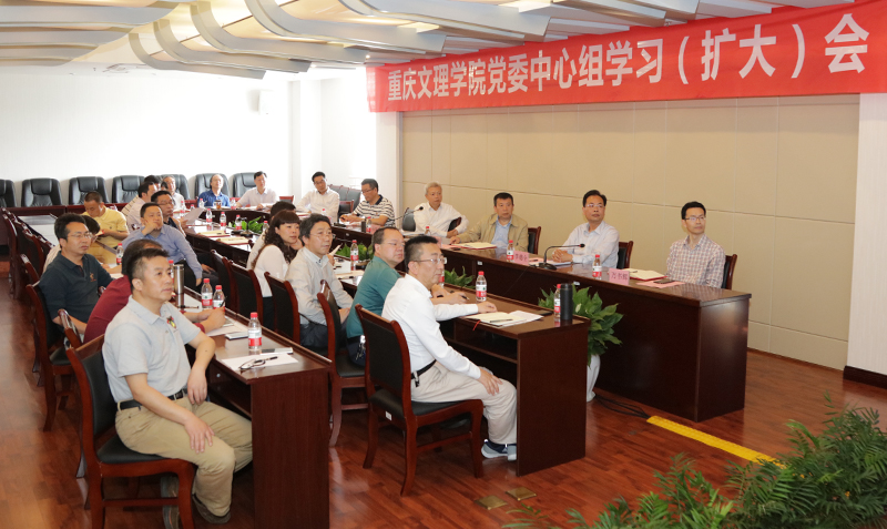 1525478836628023304.jpg 20180504mksdcjn2.jpg