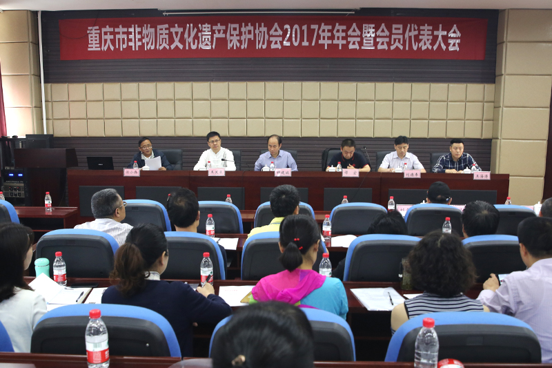 1525751272843047094.jpg 20180504fybhxhhy1.jpg