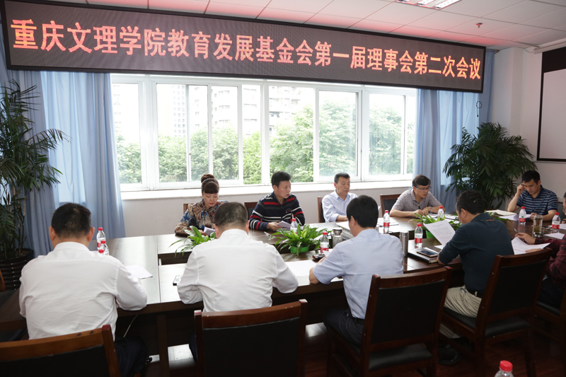 1527850645148015711.jpg 20180531jjhlsh1.jpg