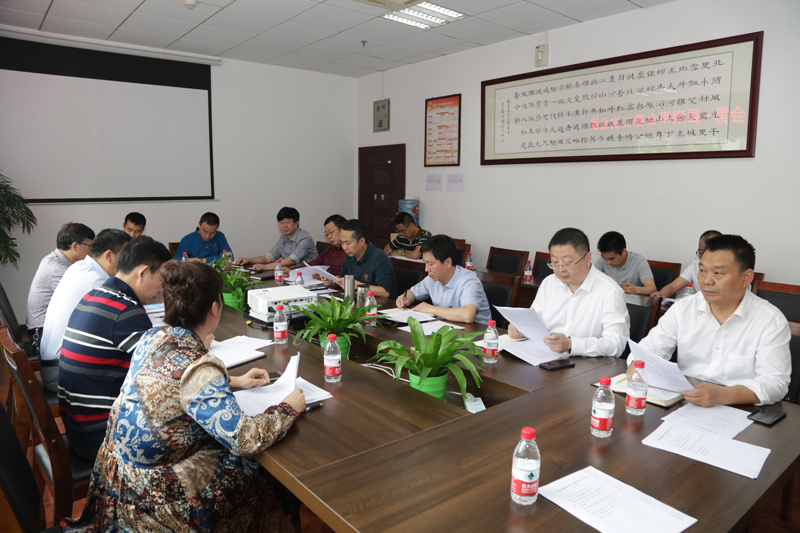 1527850653525042617.jpg 20180531jjhlsh2.jpg