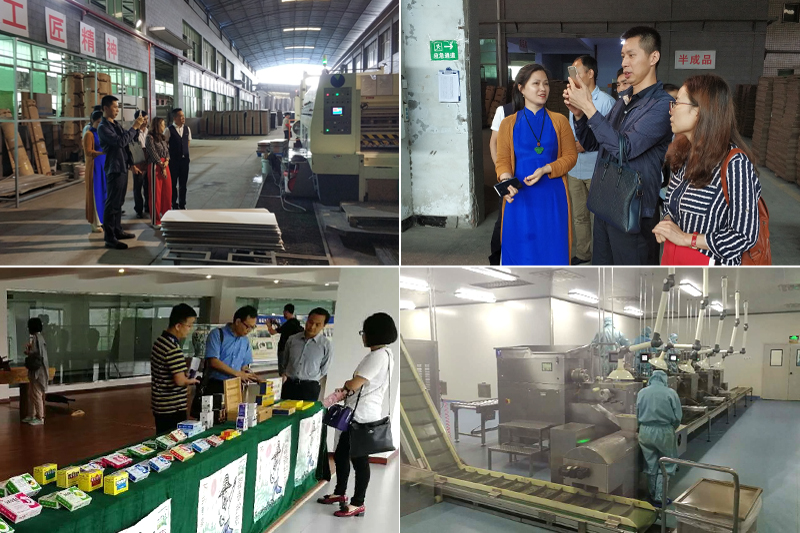 1528089790808002250.jpg 20180531fljzdj2.jpg