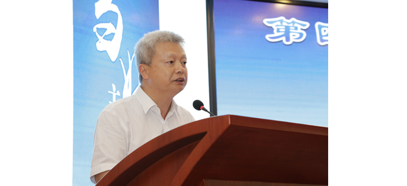 1530849601289013068.jpg 20180705qnjsbs6.jpg