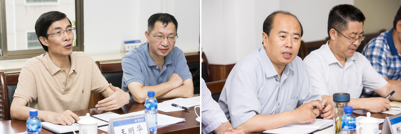 1531619090831044604.jpg 20180711ytdxhz2.jpg