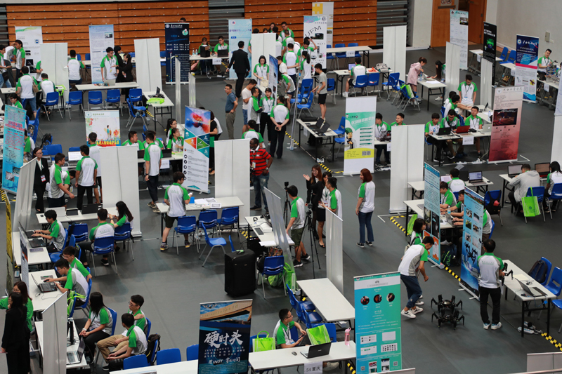 1531718417782076067.jpg 20180715jsjbshj3.jpg