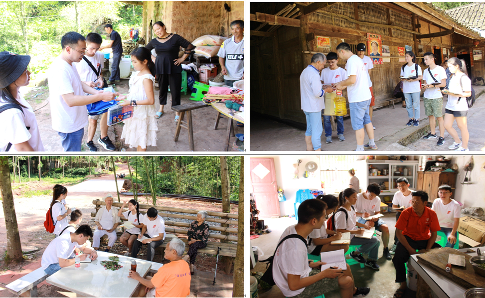 1532327837585093182.png 图4:“三下乡”教育关爱服务团调研三农政策、慰问老党员.png