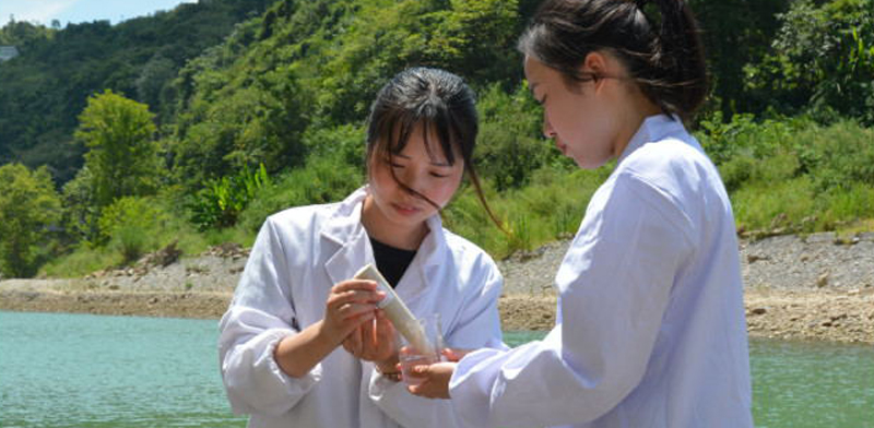 1532337010069073520.jpg 13.jpg