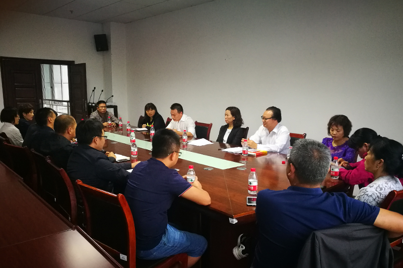 1537177748964090912.jpg 20180914mgxjz.jpg