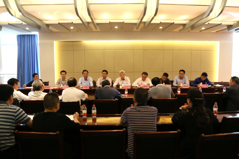 1537316136681018662.jpg 20180917zxzxx1.jpg