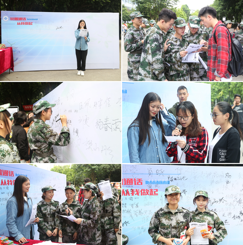 1537524174196008575.jpg 20180916pthtgz2.jpg