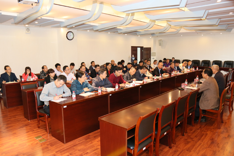 1538106996853072693.jpg 20180927ysxtgzh2.jpg