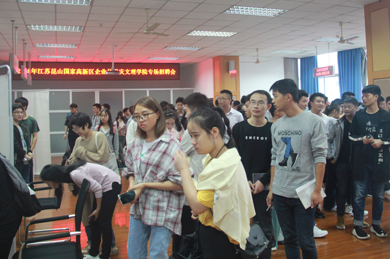 1538214257579032980.jpg 20180926xgbkszp2.jpg