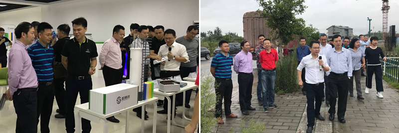 1538214535792007790.jpg 20180925sfqy2.jpg