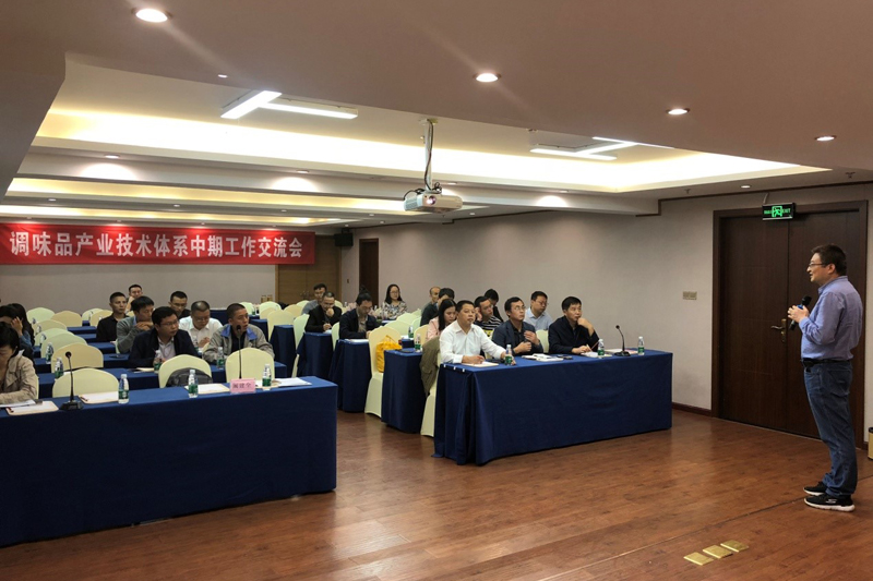 1538993875036055139.jpg 20181008tszwlt2.jpg