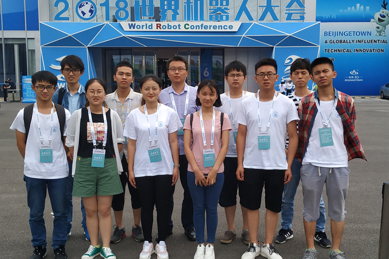 1539053306639091459.jpg 20181009jqrdshj2.jpg