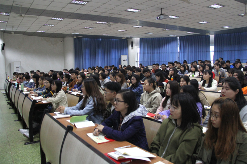 1539676286857003668.jpg 20181014ldqsdk2.jpg