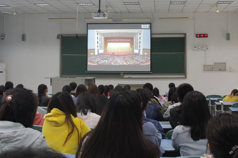 1539759707974063377.jpg 20181015sksp1.jpg