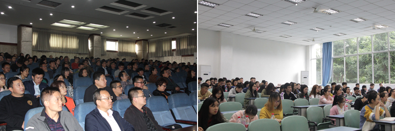 1539759715670071361.jpg 20181015sksp2.jpg