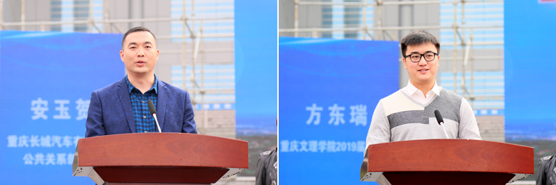 1541142244266051733.jpg 20181101sxh10.jpg