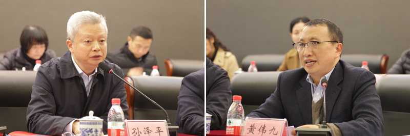 1542420404954053826.jpg 20181114jdhybh3.jpg