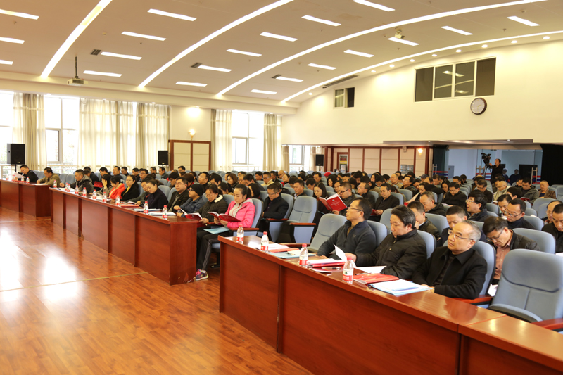 1542420411939005328.jpg 20181114jdhybh2.jpg