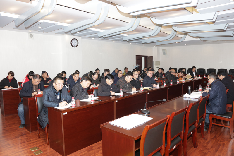 1542697552666023967.jpg 20181119aqwdgzh2.jpg