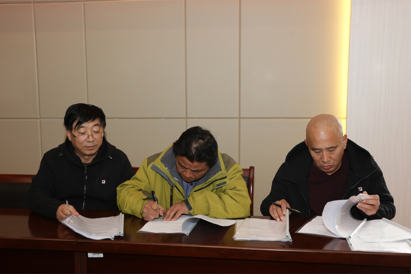 1542697646858059873.jpg 20181119aqwdgzh3.jpg