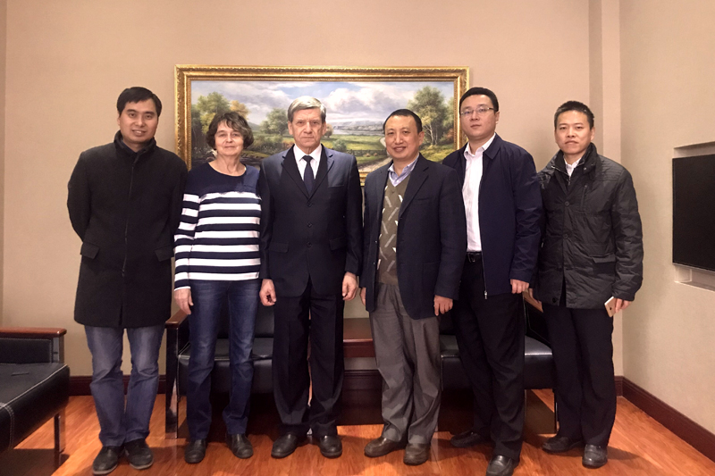 1542791064999033738.jpg 20181121tmskjslf1.jpg