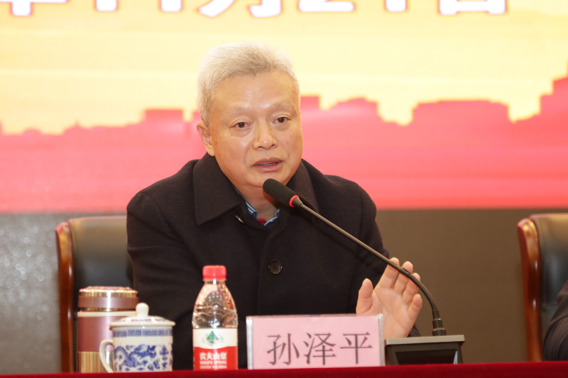 1542856282325015390.jpg 20181121xcsxgzh4.jpg