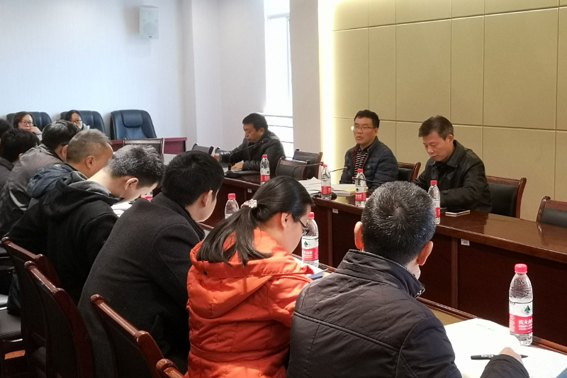 1542879932794014428.jpg 20181122zfkjzddyh.jpg