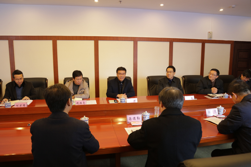 1544580966766007876.jpg 20181210ahkjxylf2.jpg