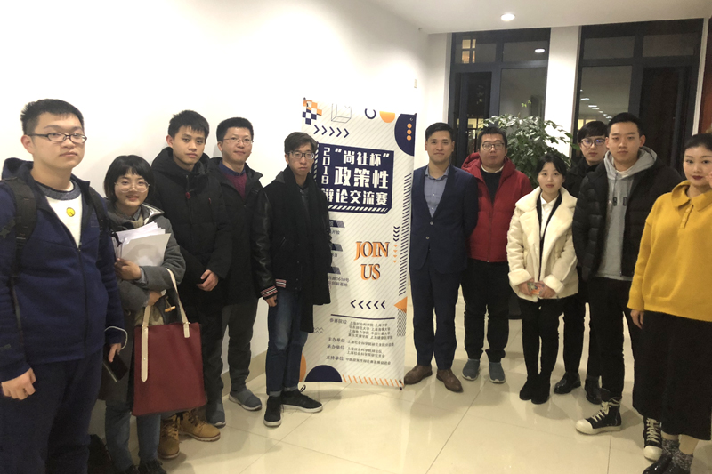 1544673433496053654.jpg 20181208ggxyzcb4.jpg