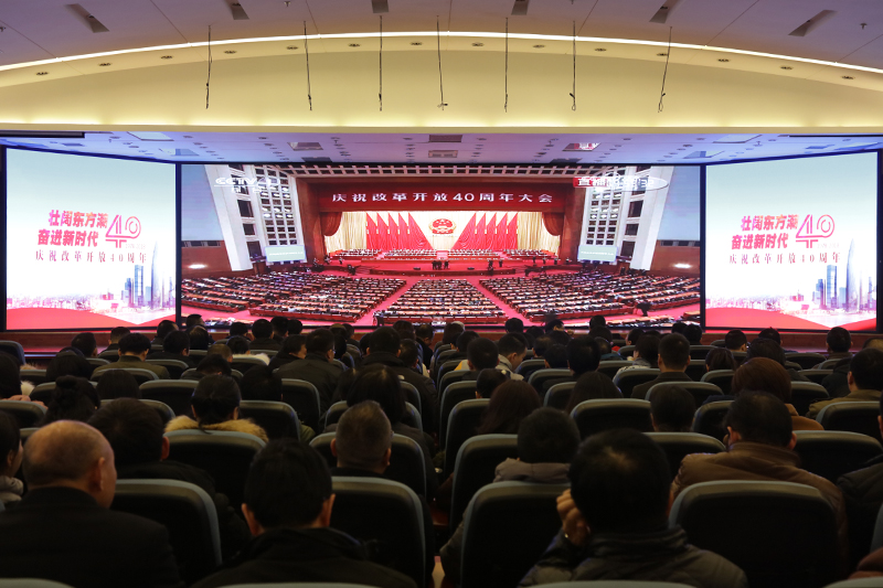 1545273427567053346.jpg 20181218ggkfzb1.jpg