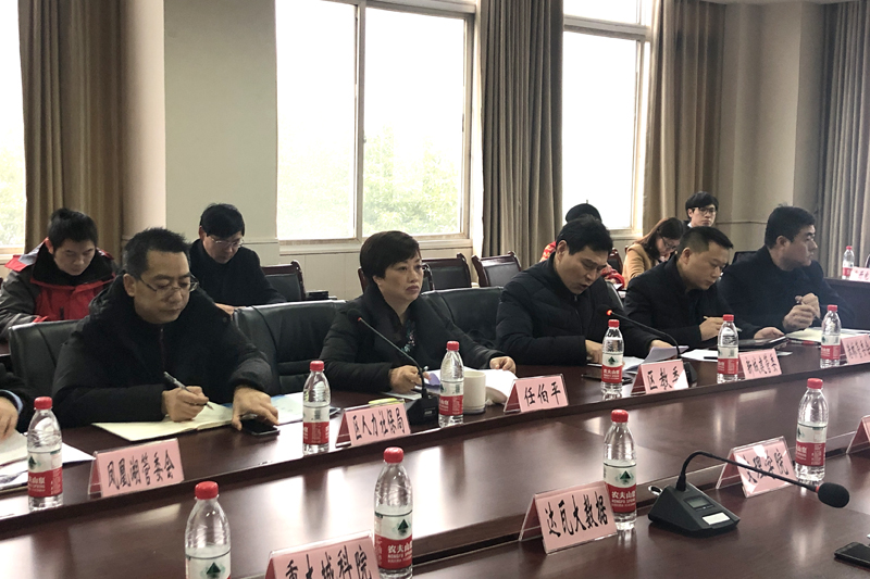 1545724164536096653.jpg 20181221qhzdjh2.jpg