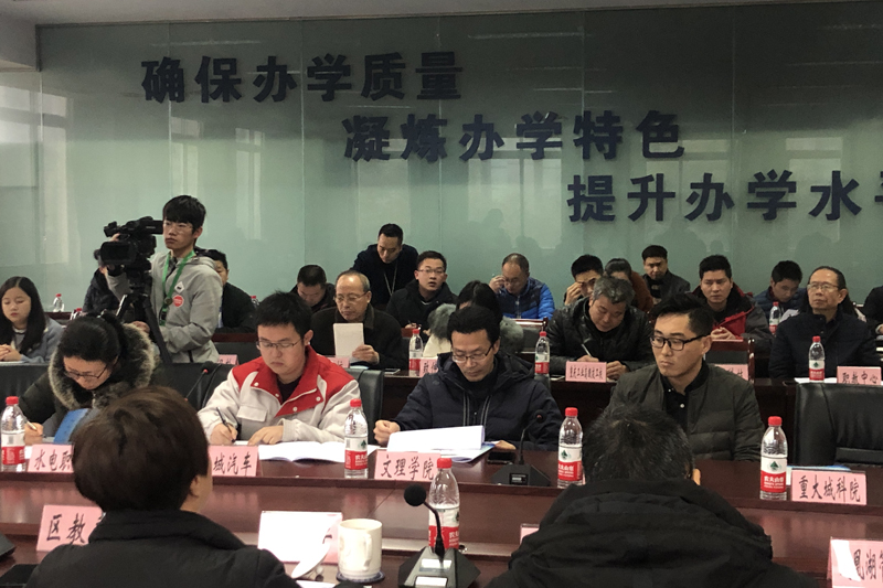 1545724171448070422.jpg 20181221qhzdjh3.jpg