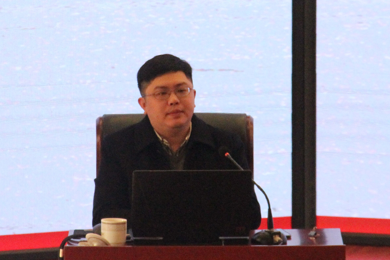 1546853994277050325.jpg 20190105djdtj4.jpg