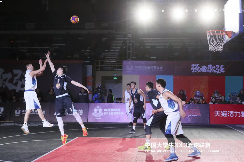 1546940967496043938.jpg 20190106lqhj2.jpg