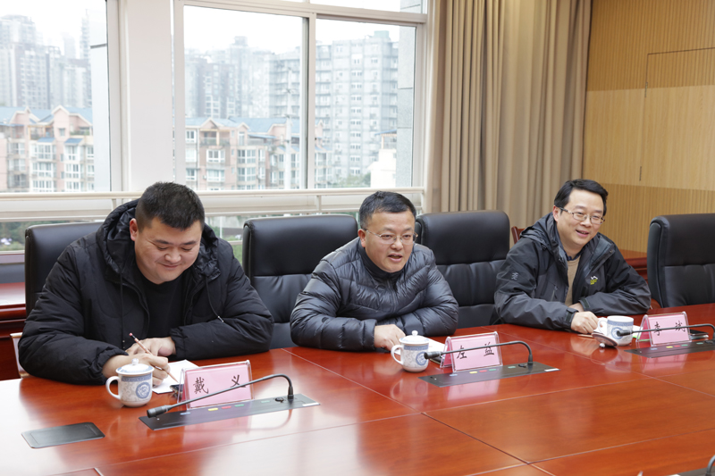 1547106727166025795.jpg 20190109zylxdy3.jpg