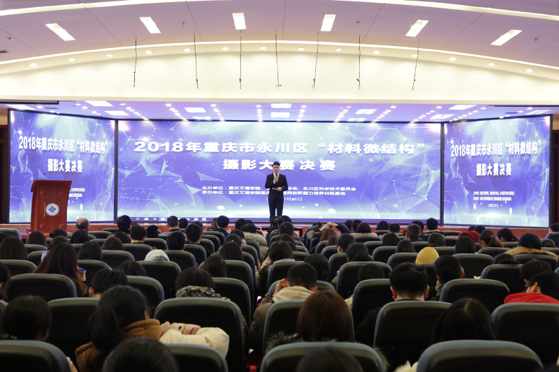 1547464970379007224.jpg 20190111clwjgsyds1.jpg