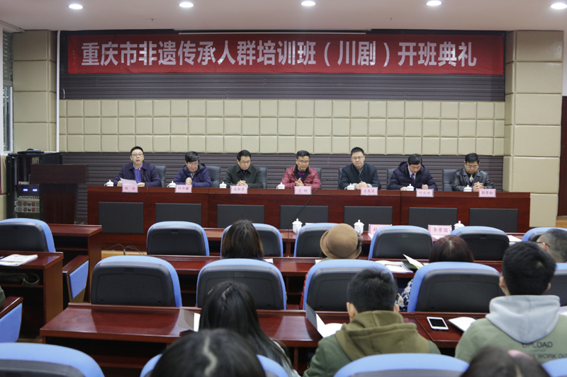 1547557690841010283.jpg 20190114fyccrkb1.jpg