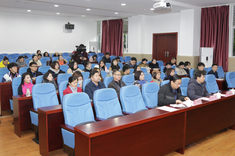 1547557696873032330.jpg 20190114fyccrkb2.jpg