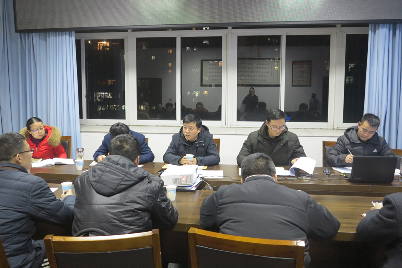 1548150252287035516.jpg 20190121ssbgzh2.jpg