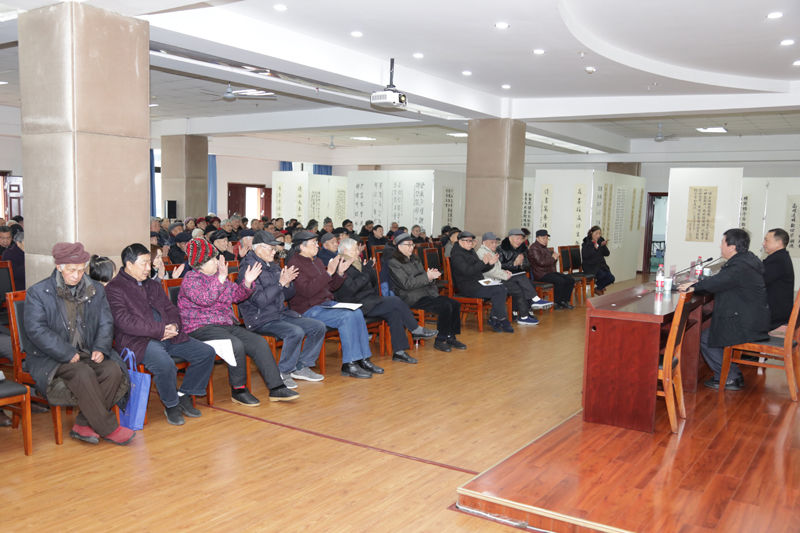 1548150535315028603.jpg 20190121xqtbh3.jpg